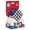 Spin Master Games, Rubiks 4x4 view 3