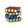 Spin Master Games, Rubiks 4x4 view 4