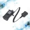 JNIYHGENS U94X Talkie Radio Headphone Adapter Compatible for TC2685 TC3865 TC6685 TC278 TC388 TC2100 TC2088 TC286 TC386 view 2
