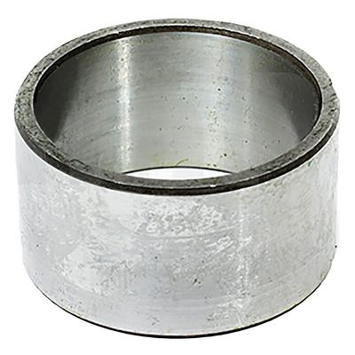 Swing Tower to Boom Cylinder Bushing Fits for Case 580 for Super M 580 for Super L 191017A1