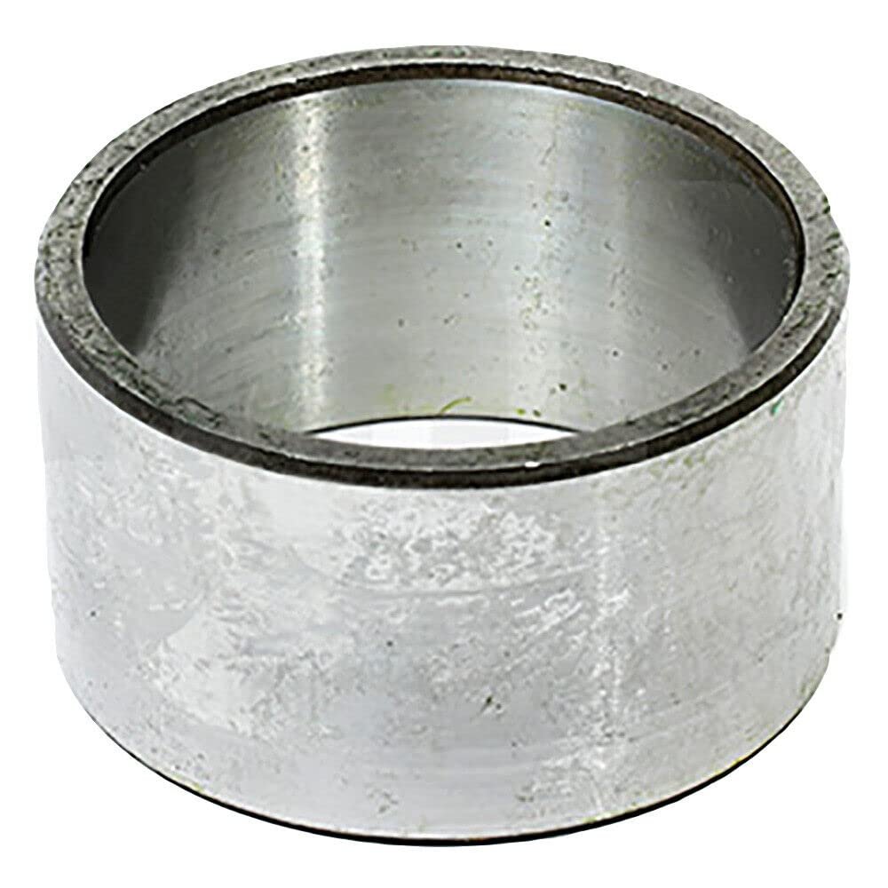 Swing Tower to Boom Cylinder Bushing Fits for Case 580 for Super M 580 for Super L 191017A1