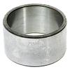 Swing Tower to Boom Cylinder Bushing Fits for Case 580 for Super M 580 for Super L 191017A1 view 1