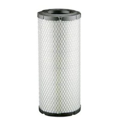 FOLIAGE Outer AIR Filter for Element for Baldwin RS3542 Radial Seal 210 for CFM for WIX 46652