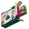 Fatcuum Prank Gift Box  Unusual Joke Gift for Mens Birthdays, Empty Fake Box for Pranks, Hilarious Gag Gift Box for Adults and Prank Box Lovers, Funny Gag Gift Box for Real Presents. view 2
