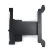 WEFEINO Metal Equipment Box Tray & Servo Mount Upgrade Parts for 1/6 Axial SCX6 AXI05000 JLU AXI05001 Trail Honcho RC Crawler Car view 4