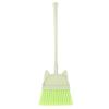 Amosfun Children's Broom Home Cleaning Tools Lovely Broom Cartoon Children Cartoon Home Cleaning Mini Small view 1
