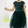 Amosfun Children's Broom Home Cleaning Tools Lovely Broom Cartoon Children Cartoon Home Cleaning Mini Small view 3