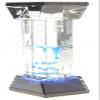 ToysCentral Basics A and E Imports - Liquid Motion Bubbler No Wheels (Blue) view 2