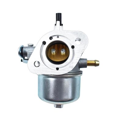 SHENQIN Garden Parts Snowplough Carburetor for Kawasaki 15003-7061/7047 Carburetor FH430V FS481V