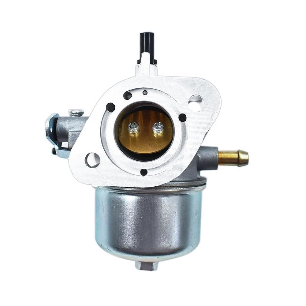 SHENQIN Garden Parts Snowplough Carburetor for Kawasaki 15003-7061/7047 Carburetor FH430V FS481V