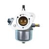 SHENQIN Garden Parts Snowplough Carburetor for Kawasaki 15003-7061/7047 Carburetor FH430V FS481V view 1