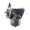 SHENQIN Garden Parts Snowplough Carburetor for Kawasaki 15003-7061/7047 Carburetor FH430V FS481V view 2