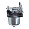 SHENQIN Garden Parts Snowplough Carburetor for Kawasaki 15003-7061/7047 Carburetor FH430V FS481V view 3