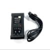 Mato 1:16 RC Tank 2S/3S Li-po Blance Charger (EUR Plug) view 1