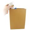 BWANGIAO Appearing Big Straw from Paper Bag Professional Tricks Set Amazing Magic Tricks for Teens & Adults Beginner Friendly view 3