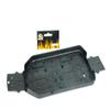 Razcus DHK RC CAR PARTS 8131-001 chassis view 1