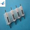 Razcus Canopy Lock Latch 5PCS for RC Airplane Cockpit Cover Fixing view 1