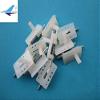 Razcus Canopy Lock Latch 5PCS for RC Airplane Cockpit Cover Fixing view 2
