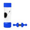 Dempiire Systemic Higher Education Ferrofluid Display with Two Small Magnet 1ml Ranching (Blue, One Size) view 1