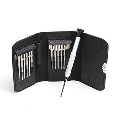Razcus Assembly and Disassembly RepaiR1ng Tools Set Chrome-vanadium Steel Accessory for Phantom 4/3