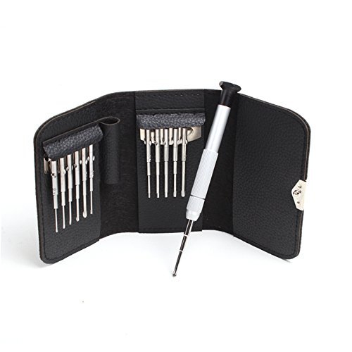 Razcus Assembly and Disassembly RepaiR1ng Tools Set Chrome-vanadium Steel Accessory for Phantom 4/3