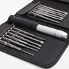 Razcus Assembly and Disassembly RepaiR1ng Tools Set Chrome-vanadium Steel Accessory for Phantom 4/3 view 2