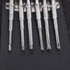 Razcus Assembly and Disassembly RepaiR1ng Tools Set Chrome-vanadium Steel Accessory for Phantom 4/3 view 3