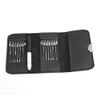 Razcus Assembly and Disassembly RepaiR1ng Tools Set Chrome-vanadium Steel Accessory for Phantom 4/3 view 4