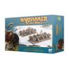 Games Workshop - Warhammer - The Old World - Dwarfen Mountain Holds: Dwarf Ironbreakers view 1