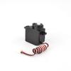 Malockos Plastic 7.5G Servo for WL V950 RC Helicopter Aircraft Spare Parts Malockos V950 SteeR1ng Engine Components Accessorie view 4