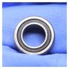 AGJPXFR MR116RS Bearing 10PCS 6x11x4 Mm ABEC-3 Hobby Electric RC Car Truck MR116 RS 2RS Ball Bearings MR116-2RS Black Sealed view 4