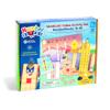 Learning Resources MathLink Cubes Numberblocks 2130 Activity Set, Toys for 3 Year Old Boys and Girls, 20 Activities Related to The TV Series, Sensory Toys for Autism view 4