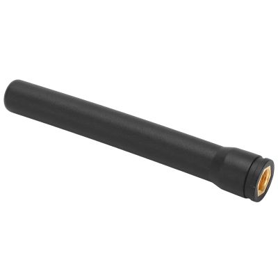 ABS Antenna Gain 3dbi for Lora Data Module, Ideal for Drone, Security Alarm, Power Monitoring, and Smart Home