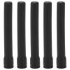 ABS Antenna Gain 3dbi for Lora Data Module, Ideal for Drone, Security Alarm, Power Monitoring, and Smart Home view 2