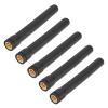 ABS Antenna Gain 3dbi for Lora Data Module, Ideal for Drone, Security Alarm, Power Monitoring, and Smart Home view 3