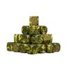 Baron of Dice Diseased Resin Dice - Set of 25 (Round) view 1