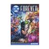 DC Forever view 1