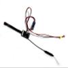 Mato WiFi Image Transmission Upgraded Set for 1/16 Henglong RC Tank view 1