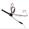 Mato WiFi Image Transmission Upgraded Set for 1/16 Henglong RC Tank view 2
