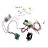 Mato Cannon Smoke Upgrade Set for 1/16 Henglong RC Tank view 1