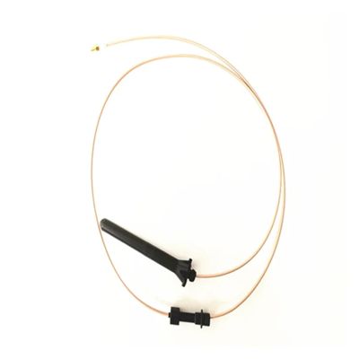 CRSTAL SDR Antenna for D-JI T40/T20P 000275.02