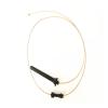 CRSTAL SDR Antenna for D-JI T40/T20P 000275.02 view 1
