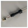 CRSTAL SDR Antenna for D-JI T40/T20P 000275.02 view 2