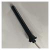 CRSTAL SDR Antenna for D-JI T40/T20P 000275.02 view 3