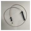 CRSTAL SDR Antenna for D-JI T40/T20P 000275.02 view 4