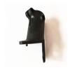 CRSTAL Drone Landing Gear Stand Carbon Tube Connector for D-JI Agriculture Agras Drone T10(Size 1) view 2