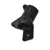 CRSTAL Drone Landing Gear Stand Carbon Tube Connector for D-JI Agriculture Agras Drone T10(Size 1) view 3