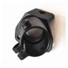 CRSTAL Drone Landing Gear Stand Carbon Tube Connector for D-JI Agriculture Agras Drone T10(Size 1) view 4