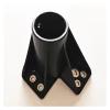 CRSTAL Landing Gear Stand Carbon Tube Connector for D-JI T40 T20P 002189.04/002188.04/002187.04/002190.04(M2) view 1