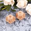 Boyfriend 2Pcs Date Night Ideas Dice Couples Gifts for Him Her Boyfriend Girlfriend Anniversary Wedding Gifts for Husband Wife for Christmas Birthday I Love You Gifts for Him Her view 3